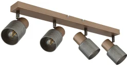 Strahler SATELLA Spotserien|Spotserien