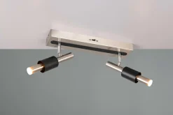 Hot Strahler IKARIS Spotserien|Spotserien