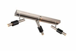 Outlet Strahler IKARIS Spotserien|Spotserien