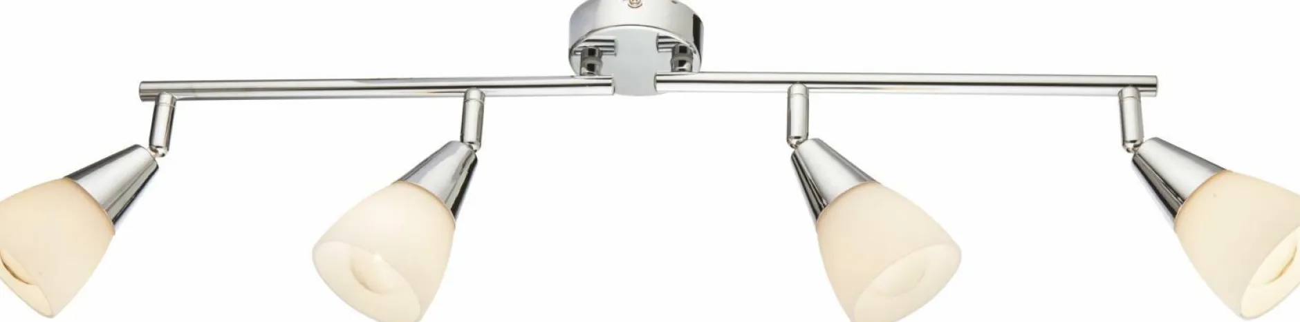 Discount Strahler TADEUS Deckenleuchten