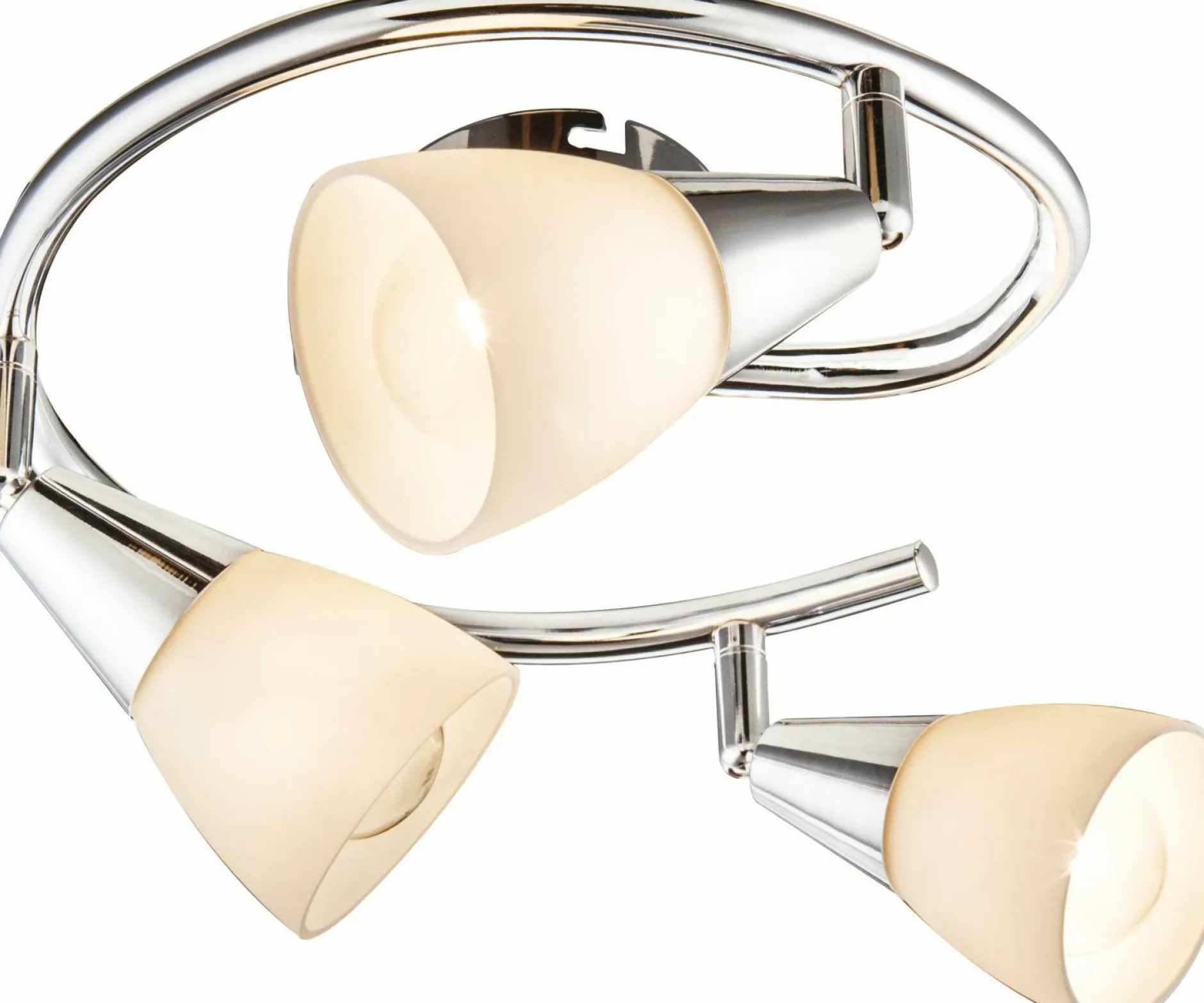 Discount Strahler TADEUS Deckenleuchten