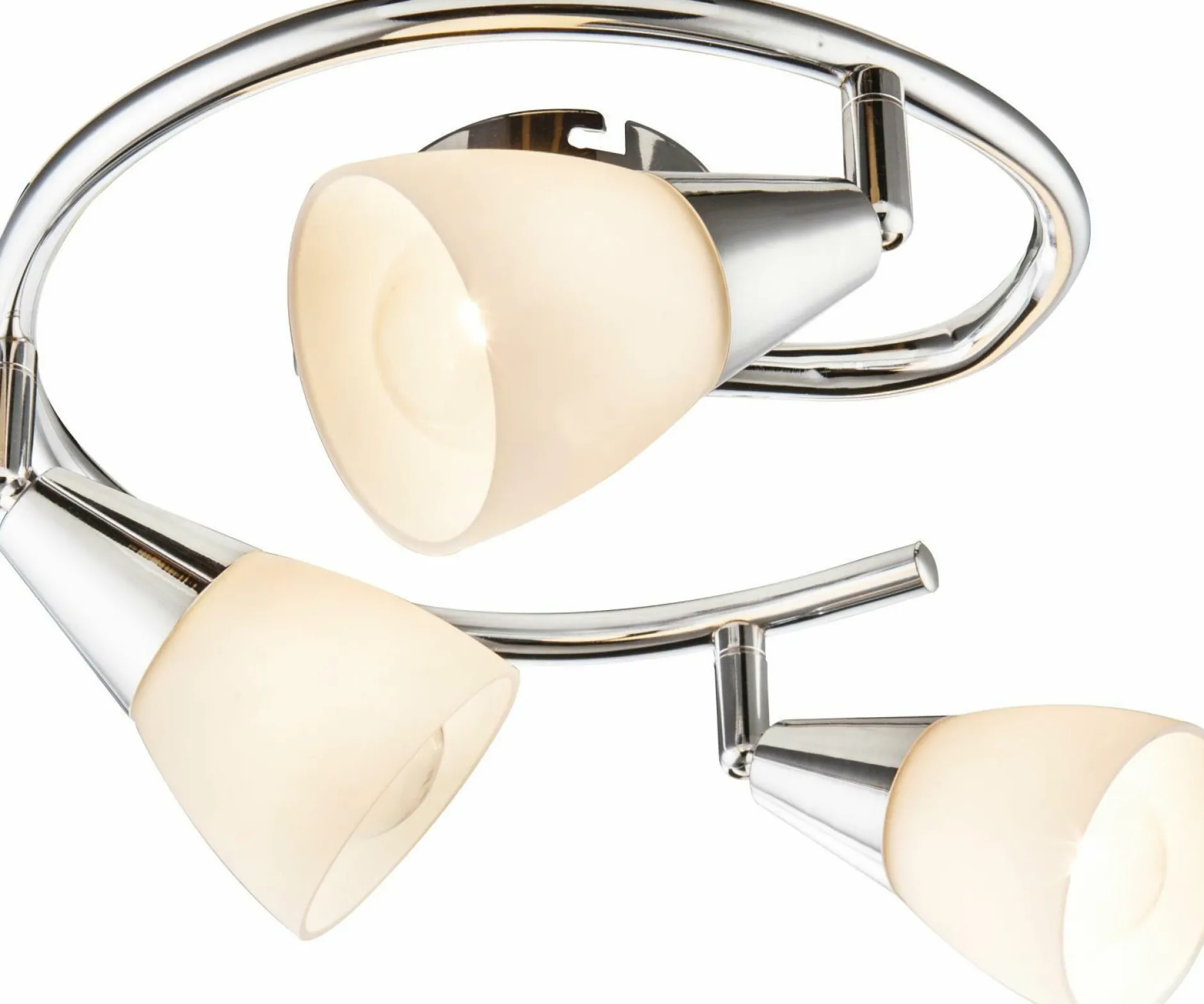 Discount Strahler TADEUS Deckenleuchten