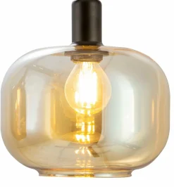 Best Strahler TELESTO Spotserien|Spotserien