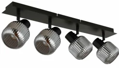 Hot Strahler TOM Spotserien|Spotserien