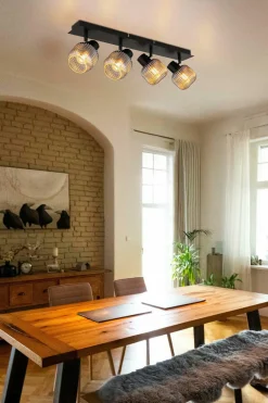 Hot Strahler TOM Spotserien|Spotserien