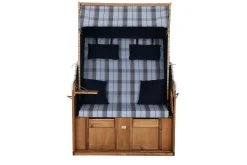 New Strandkorb TREND 10+ Strandkörbe|Strandkörbe