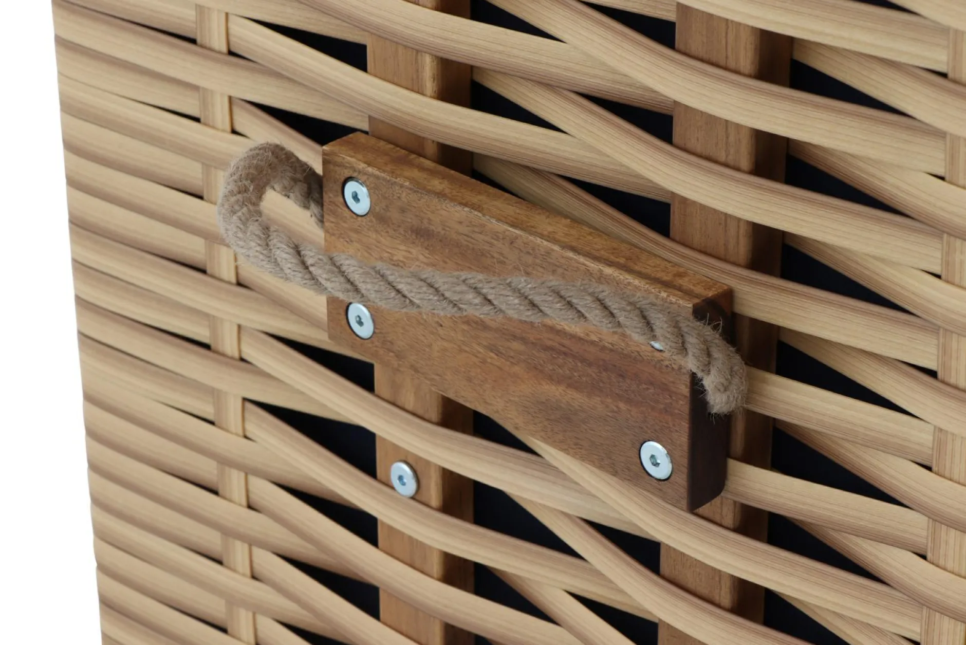 New Strandkorb TREND 10+ Strandkörbe|Strandkörbe