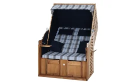 New Strandkorb TREND 10+ Strandkörbe|Strandkörbe