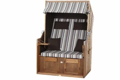 Best Strandkorb TREND 10+ Strandkörbe|Strandkörbe