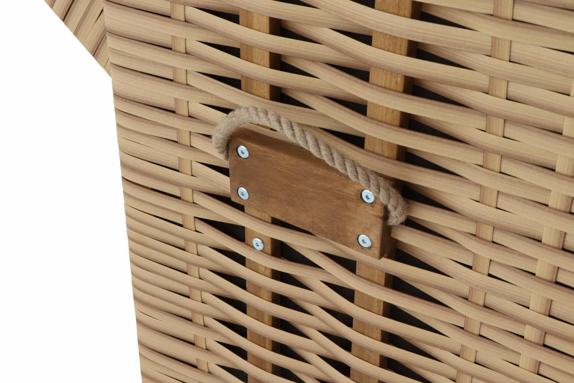 Best Strandkorb TREND 10+ Strandkörbe|Strandkörbe