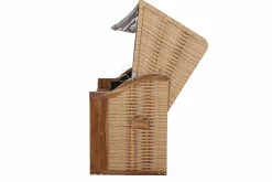 Best Strandkorb TREND 10+ Strandkörbe|Strandkörbe