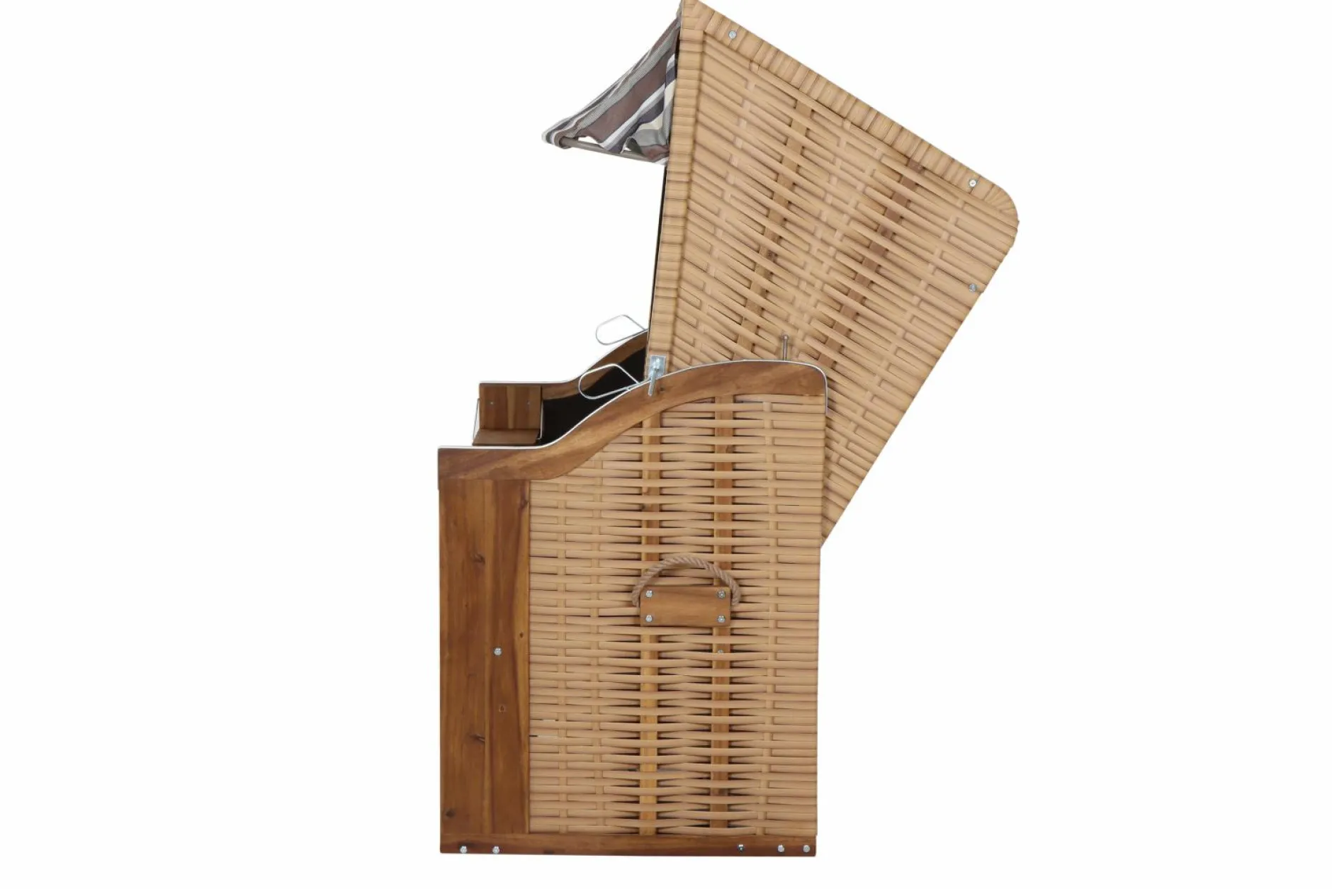 Best Strandkorb TREND 10+ Strandkörbe|Strandkörbe