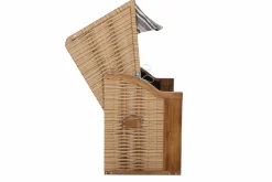 Best Strandkorb TREND 10+ Strandkörbe|Strandkörbe