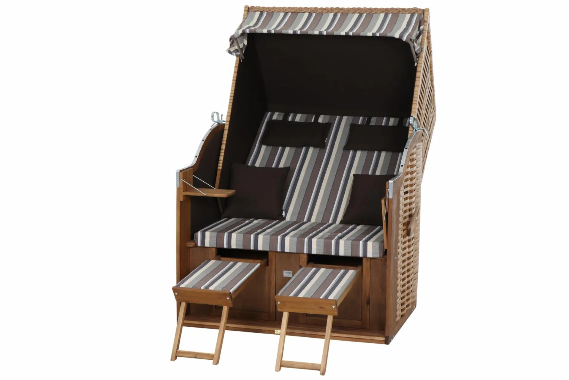 Best Strandkorb TREND 10+ Strandkörbe|Strandkörbe