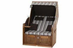 Best Strandkorb TREND 10+ Strandkörbe|Strandkörbe