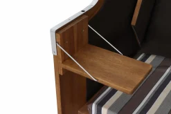 Best Strandkorb TREND 10+ Strandkörbe|Strandkörbe