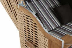 Best Strandkorb TREND 10+ Strandkörbe|Strandkörbe