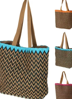 Sale Strandtasche Taschen & Börsen