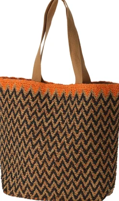 Sale Strandtasche Taschen & Börsen