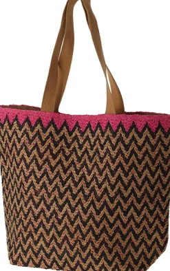 Sale Strandtasche Taschen & Börsen