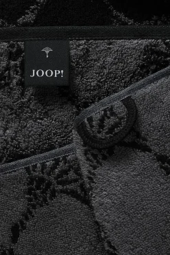 New Strandtuch CLASSIC Strandtücher