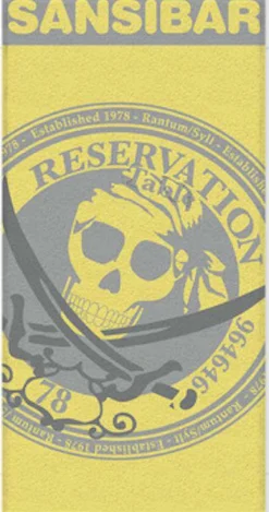 Clearance Strandtuch Strandtücher