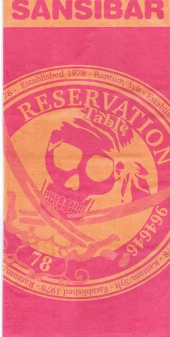 Discount Strandtuch Strandtücher