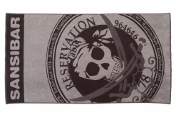 New Strandtuch Strandtücher