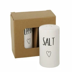 Hot Streuer-Set STANTON Sonstige