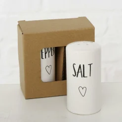 Hot Streuer-Set STANTON Sonstige