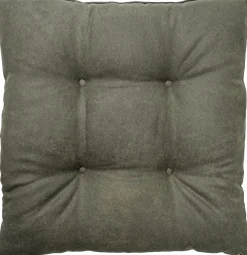 Sale Stuhlkissen MADU Stuhlkissen