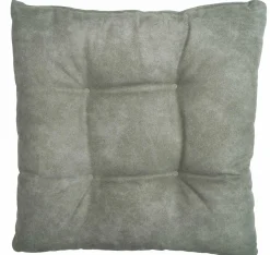 Stuhlkissen MADU Stuhlkissen