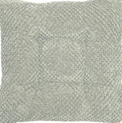 Sale Stuhlkissen MAX Stuhlkissen