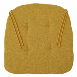 Sale Stuhlkissen REMEMBER FULDA Stuhlkissen