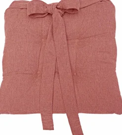 Stuhlkissen REMEMBER VALENCIA Kissen & Hüllen|Stuhlkissen