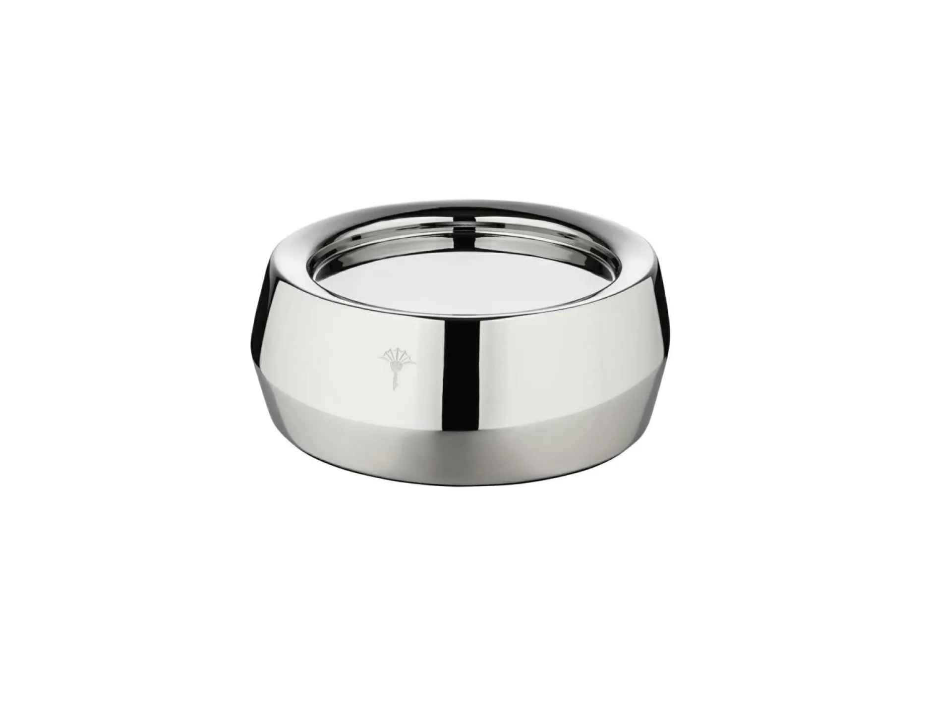 Stumpenkerzenhalter METAL LINE Kerzen & Leuchter|Kerzen & Leuchter