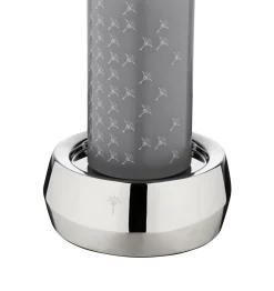 Stumpenkerzenhalter METAL LINE Kerzen & Leuchter|Kerzen & Leuchter