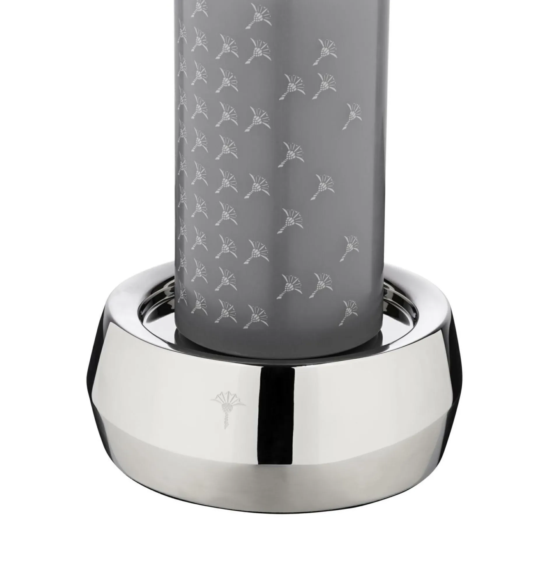 Stumpenkerzenhalter METAL LINE Kerzen & Leuchter|Kerzen & Leuchter