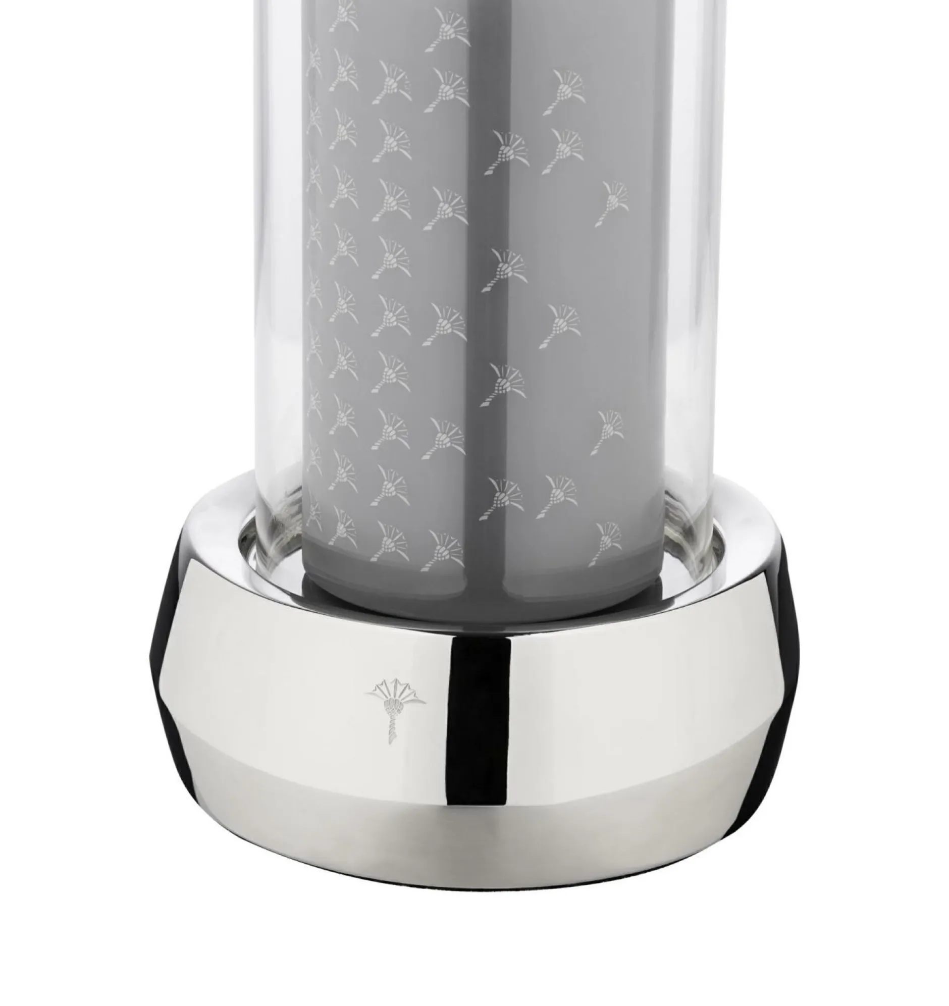 Stumpenkerzenhalter METAL LINE Kerzen & Leuchter|Kerzen & Leuchter