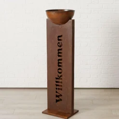 Best Säule LUCINDA Country Christmas|Sonstige