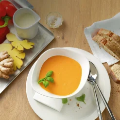 Clearance Suppenschalen-Set VAPIANO Schalen