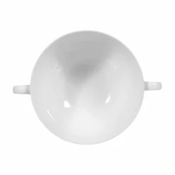 Sale Suppentasse LIANE Geschirr