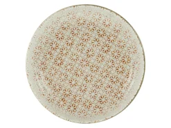 Sale Suppenteller EMILIANA PEACH Geschirr|Gedeckter Tisch