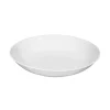 New Suppenteller LIDO Geschirr|Gedeckter Tisch