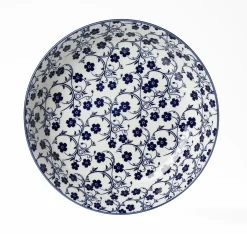 Outlet Suppenteller SAKURA Geschirr