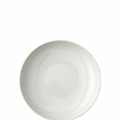 Outlet Suppenteller CUCINA BIANCA Geschirr