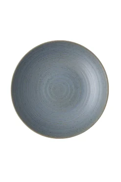 Outlet Suppenteller NATURE WATER Geschirr