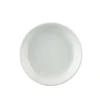 Sale Suppenteller TREND WEISS Geschirr|Gedeckter Tisch