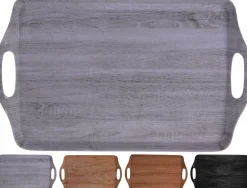 Tablett Tabletts|Tabletts & Untersetzer