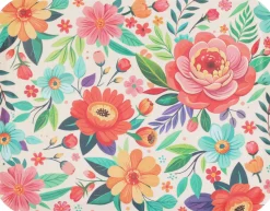 Discount Tablett FLOWER Tabletts|Tabletts & Untersetzer